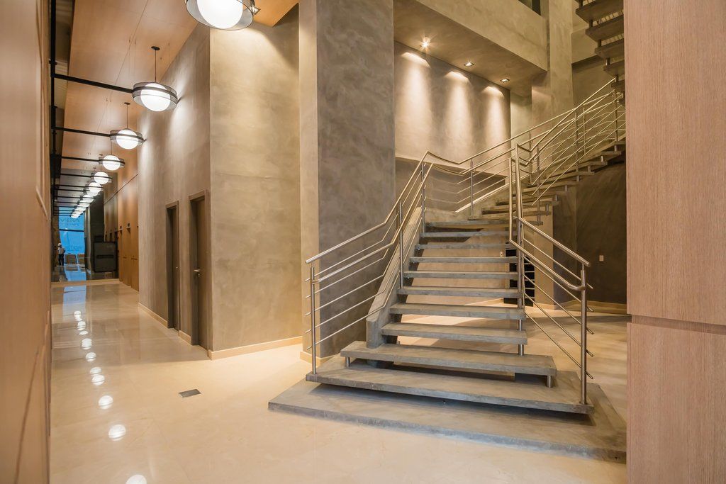 Hilton Garden Inn Santo Andre Dış mekan fotoğraf